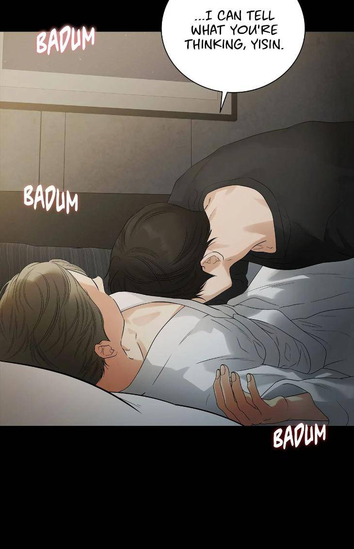 The-Melancholic-Conman-By-Nanna-Eng page 69