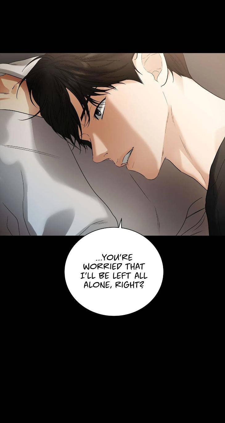The-Melancholic-Conman-By-Nanna-Eng page 70