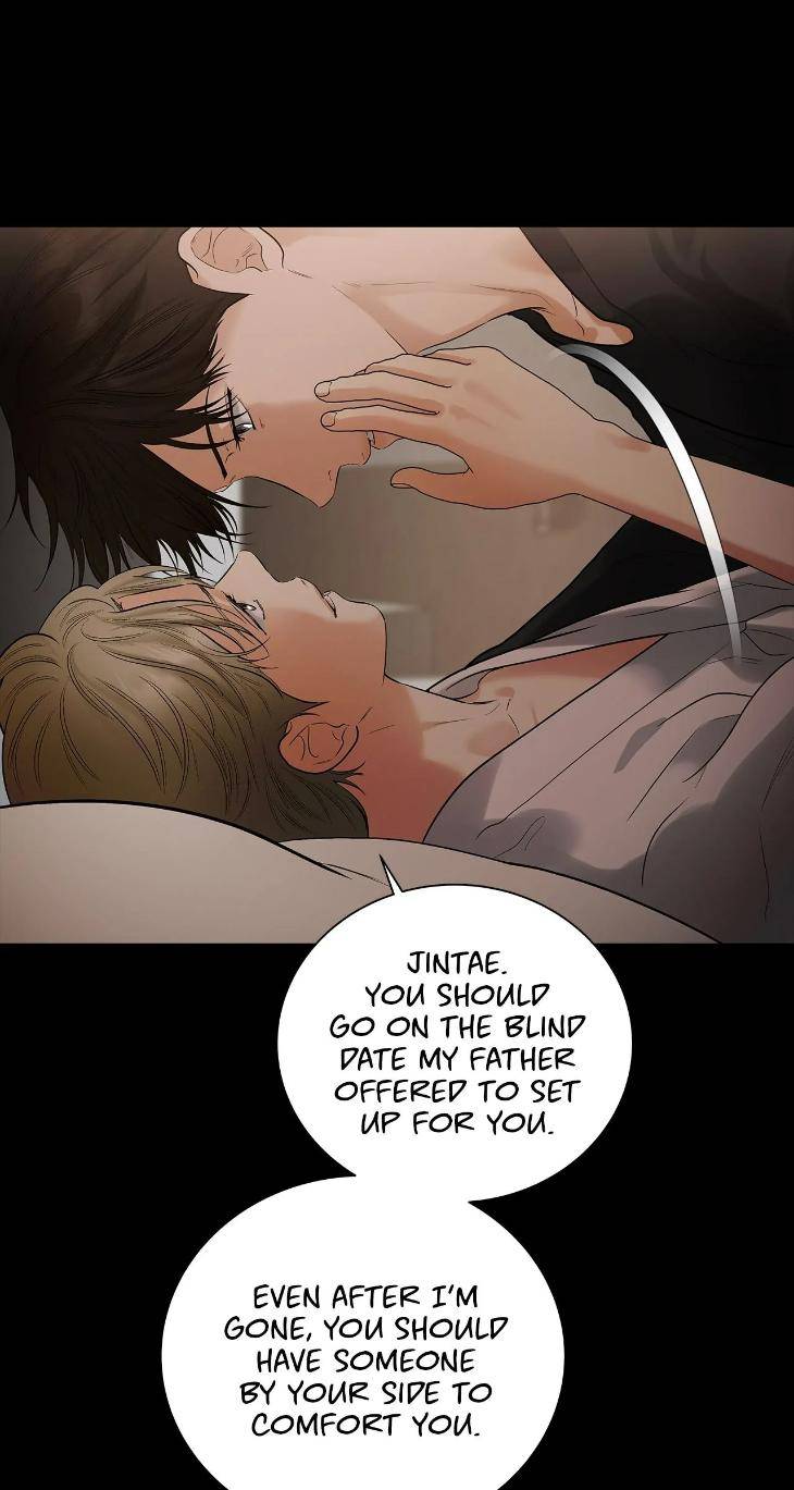The-Melancholic-Conman-By-Nanna-Eng page 71