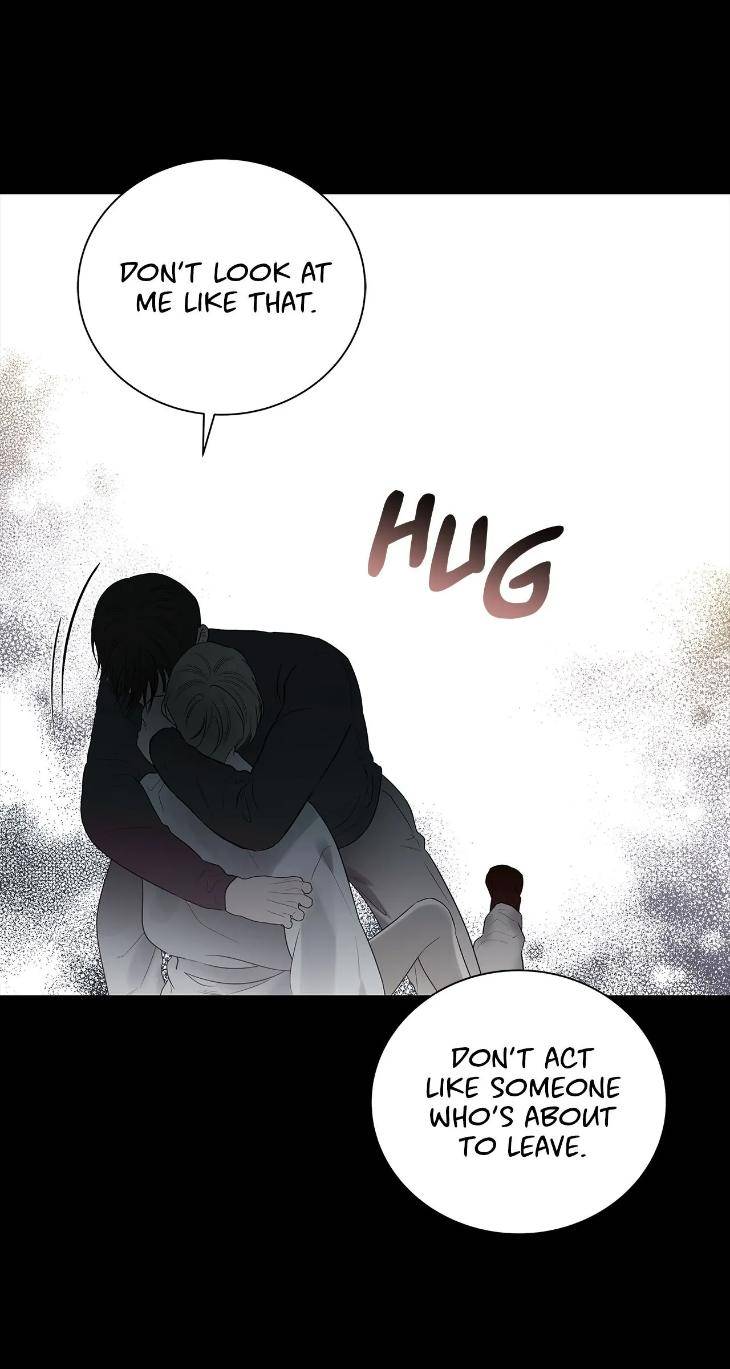 The-Melancholic-Conman-By-Nanna-Eng page 73