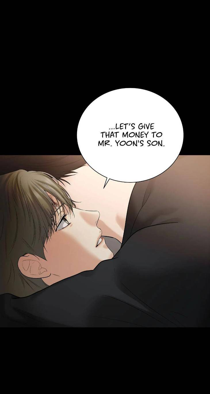 The-Melancholic-Conman-By-Nanna-Eng page 74