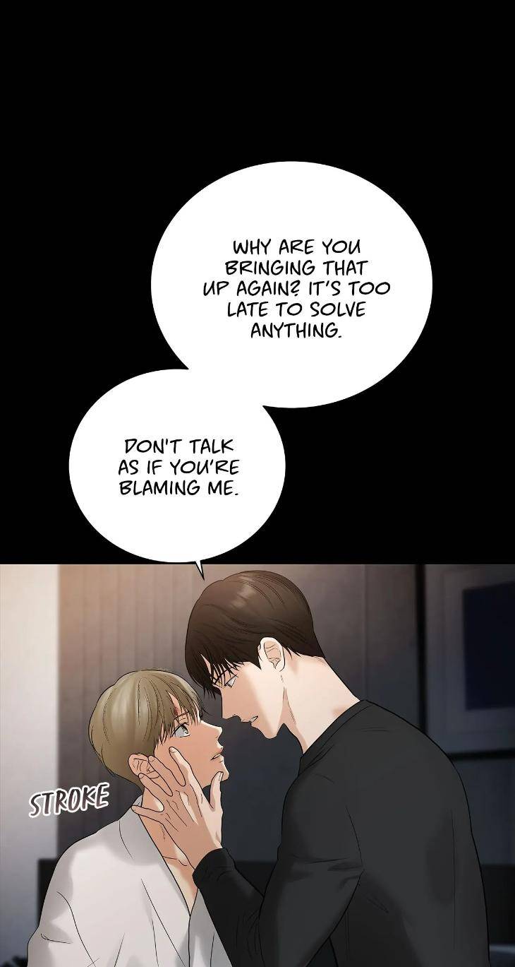 The-Melancholic-Conman-By-Nanna-Eng page 75