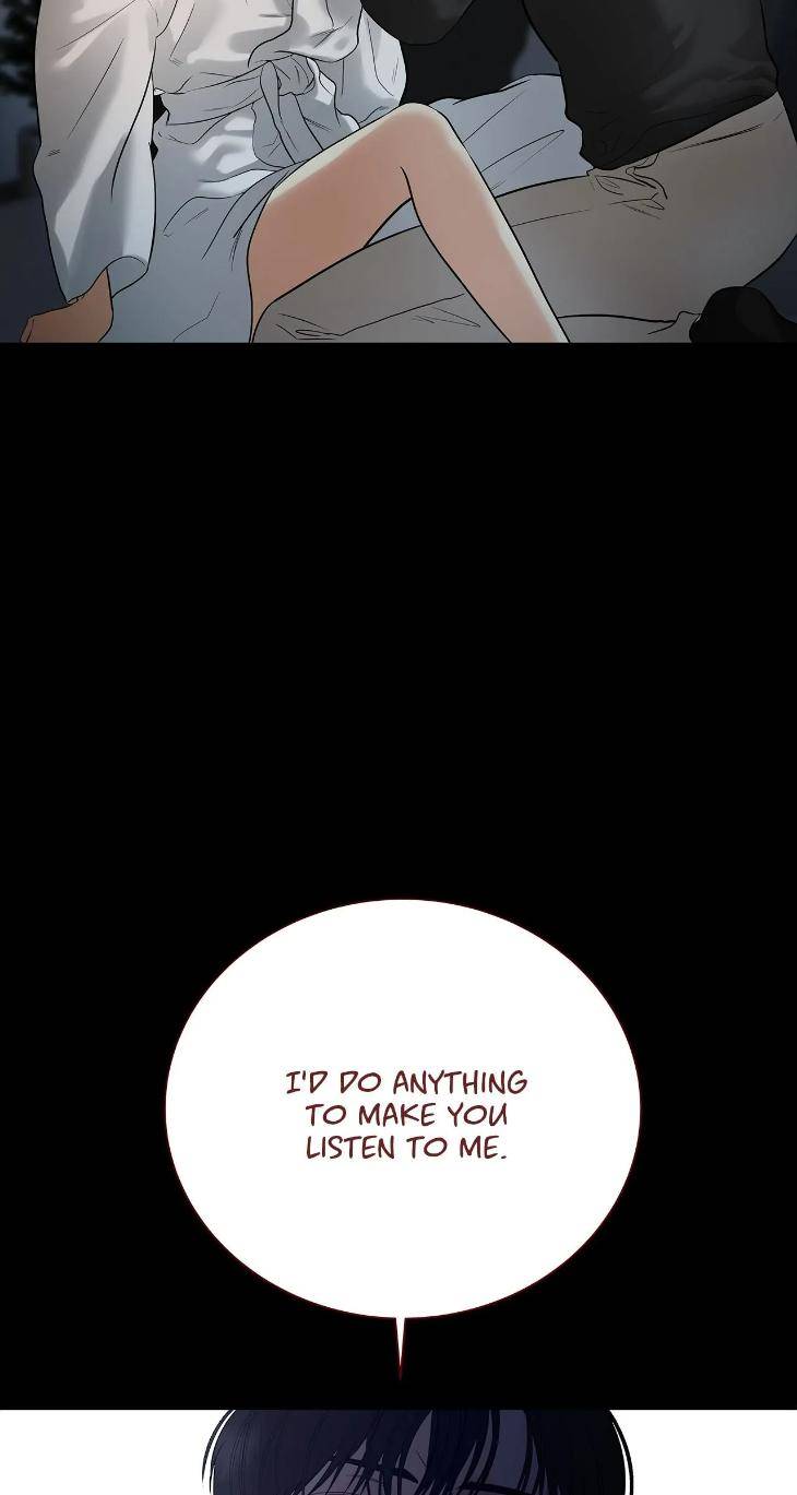 The-Melancholic-Conman-By-Nanna-Eng page 76