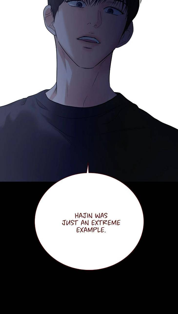 The-Melancholic-Conman-By-Nanna-Eng page 77