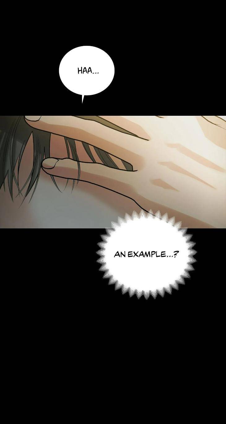 The-Melancholic-Conman-By-Nanna-Eng page 78