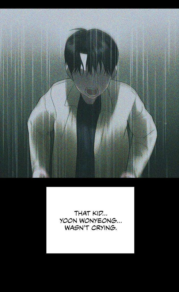 The-Melancholic-Conman-By-Nanna-Eng page 80