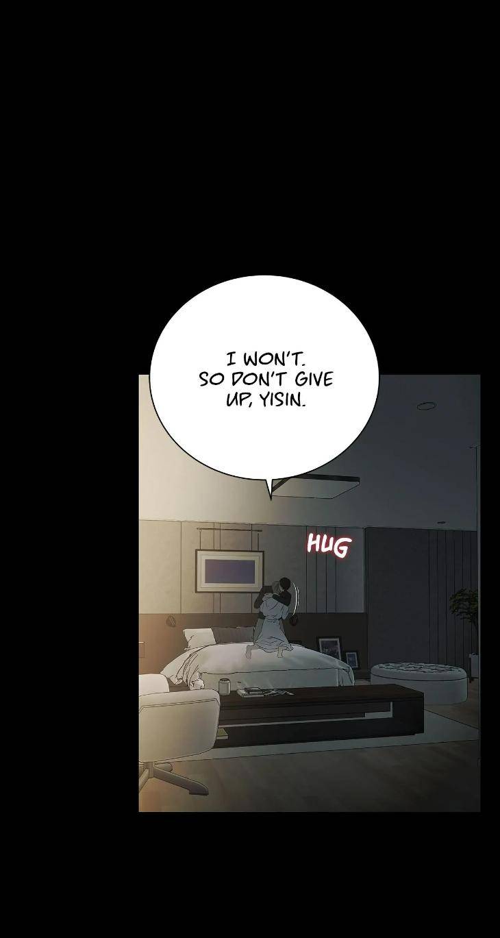The-Melancholic-Conman-By-Nanna-Eng page 83