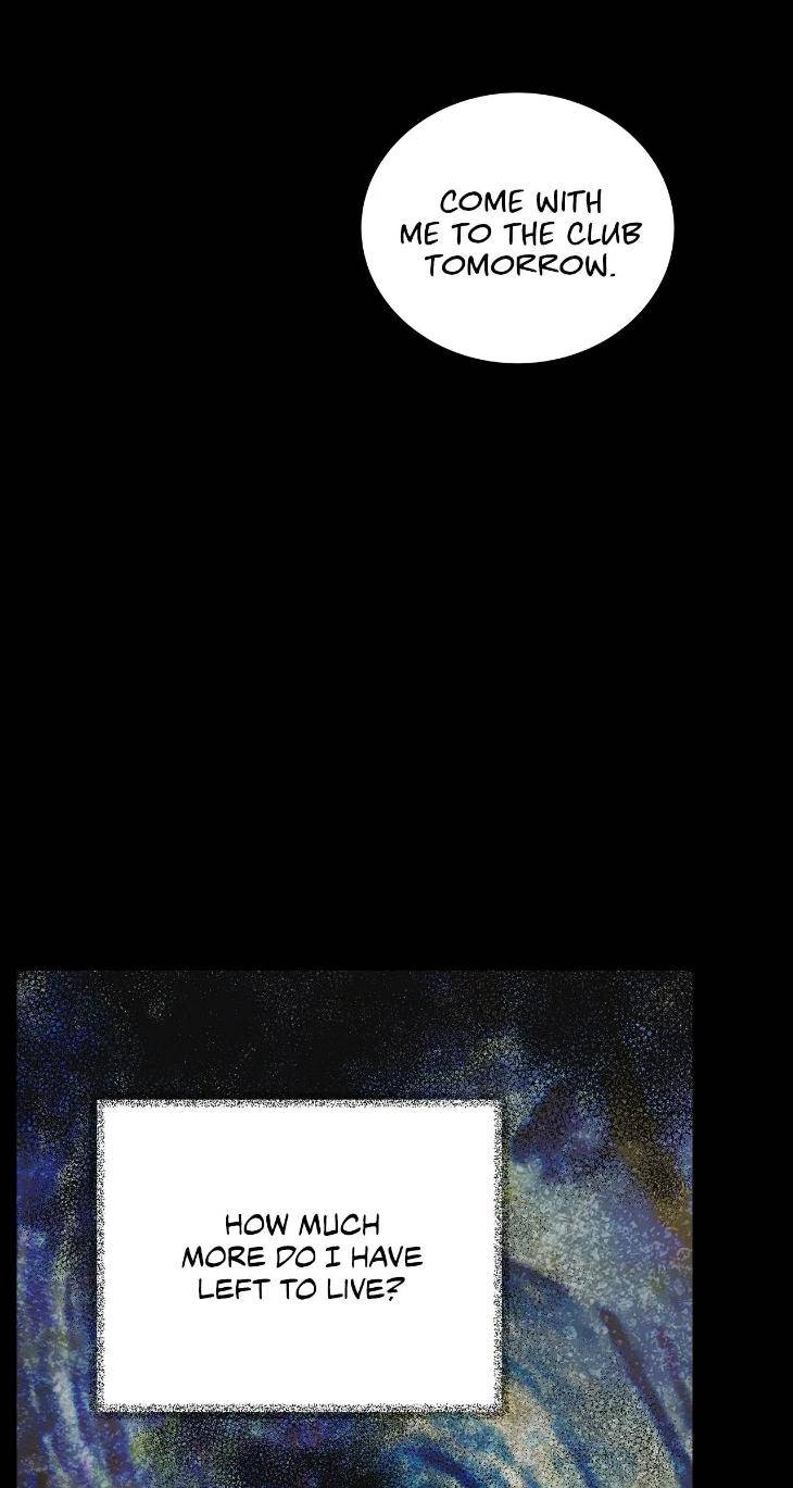 The-Melancholic-Conman-By-Nanna-Eng page 84