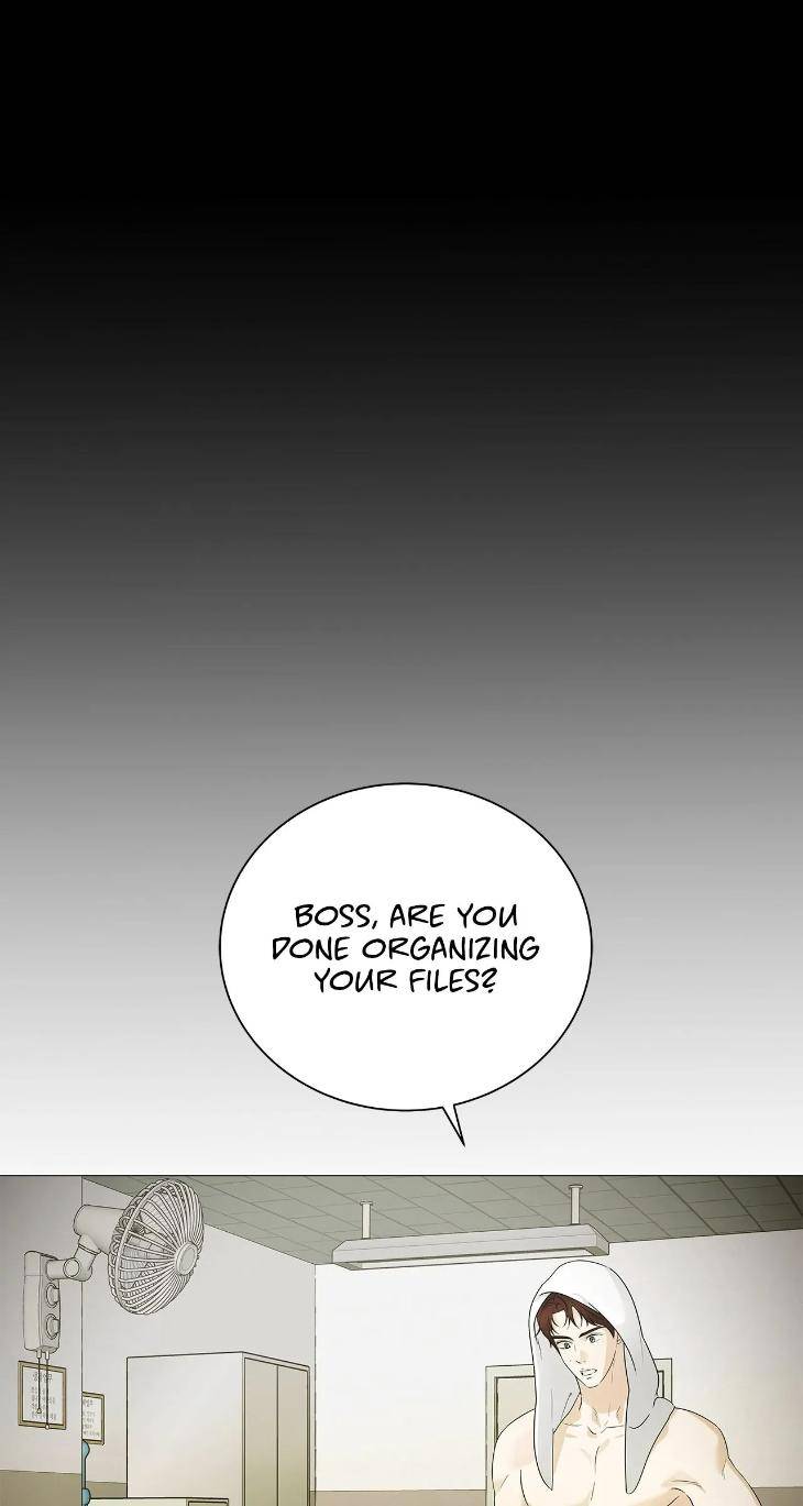 The-Melancholic-Conman-By-Nanna-Eng chapter_014 thumbnail