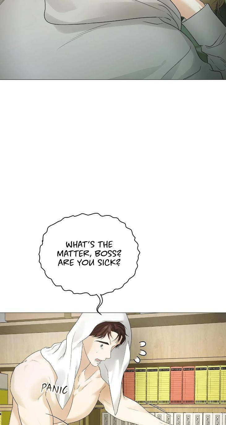 The-Melancholic-Conman-By-Nanna-Eng page 3