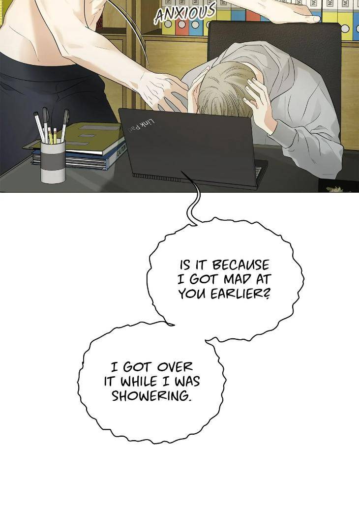 The-Melancholic-Conman-By-Nanna-Eng page 4