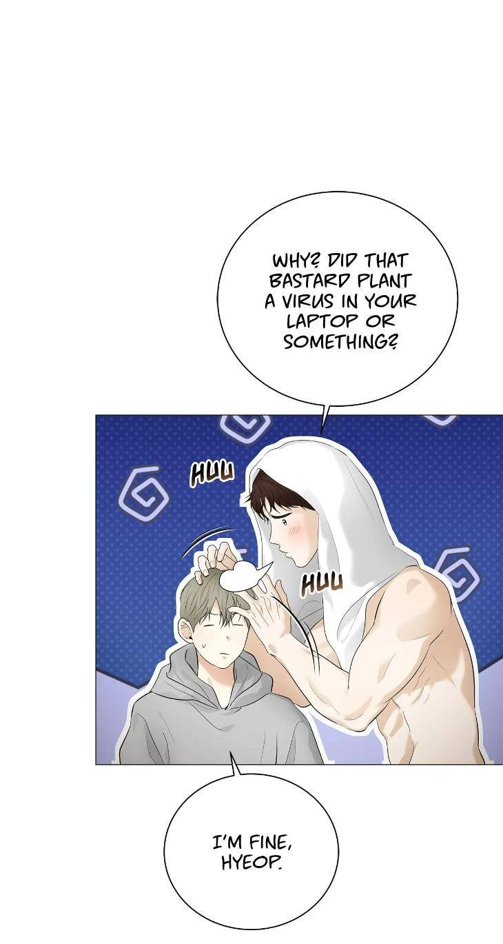 The-Melancholic-Conman-By-Nanna-Eng page 6