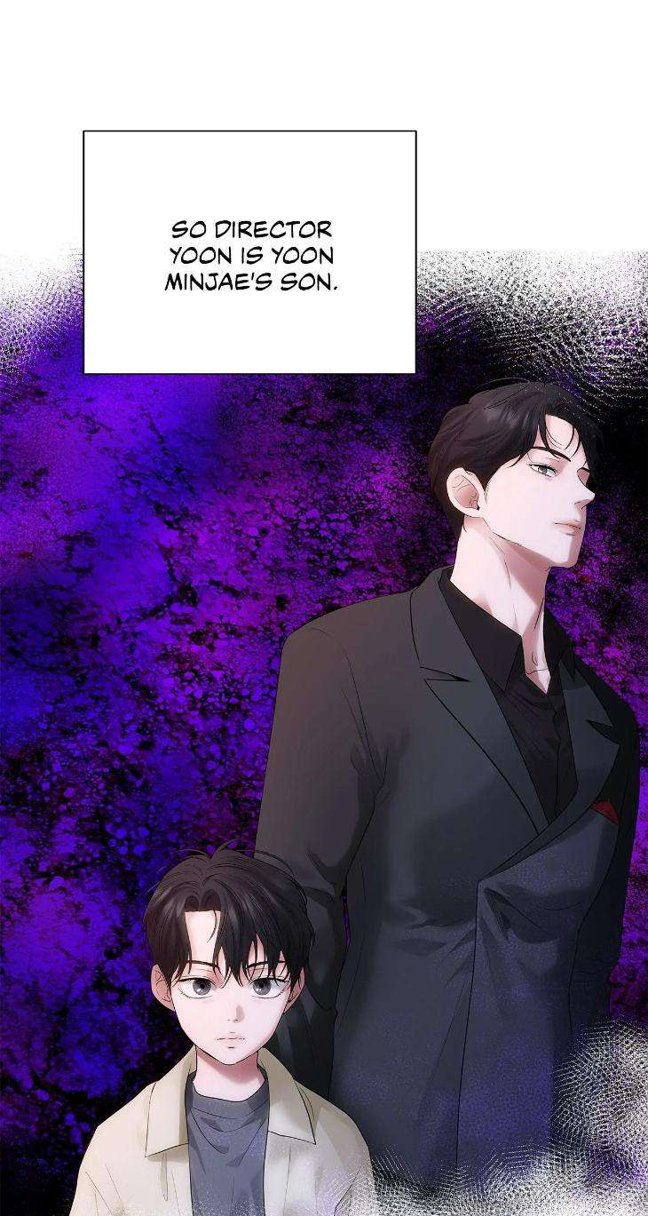 The-Melancholic-Conman-By-Nanna-Eng page 9