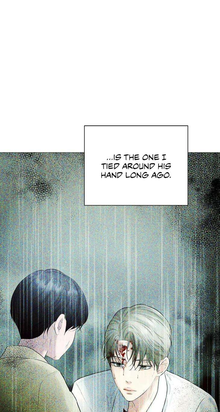 The-Melancholic-Conman-By-Nanna-Eng page 11
