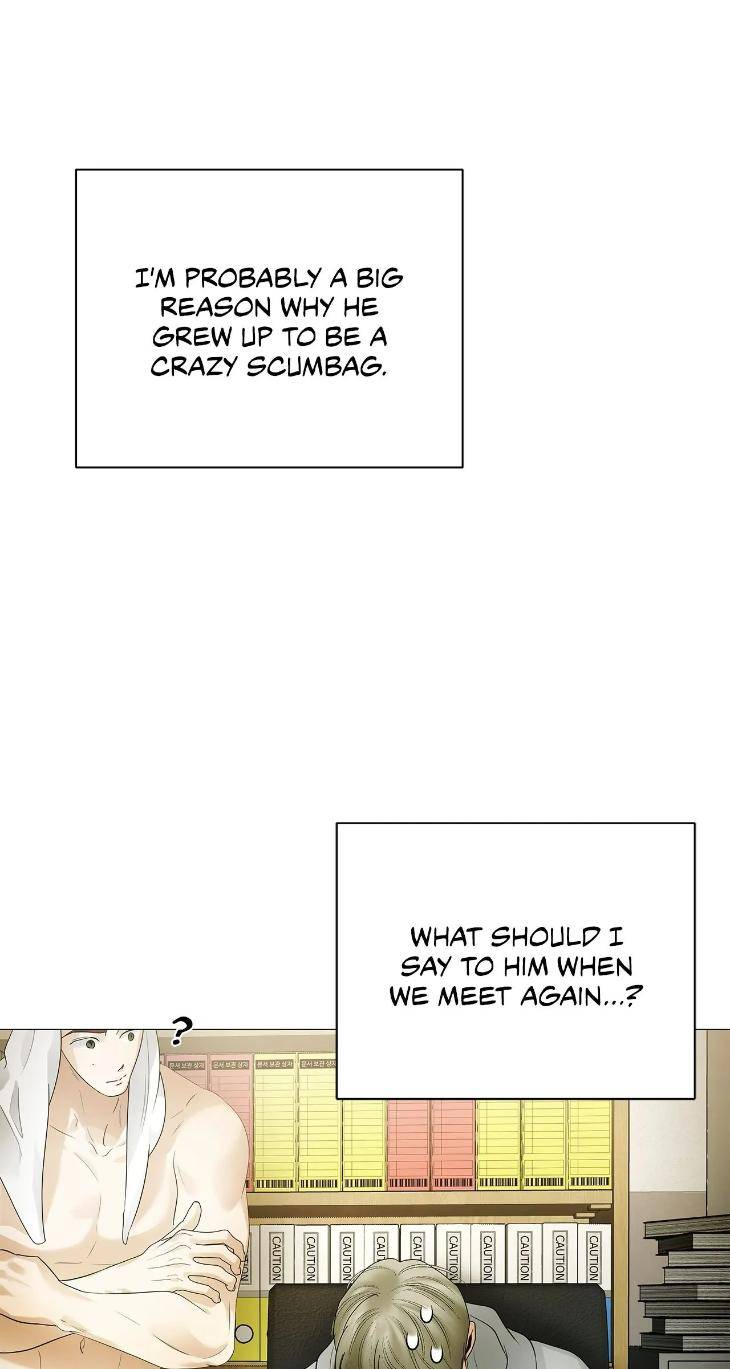 The-Melancholic-Conman-By-Nanna-Eng page 13