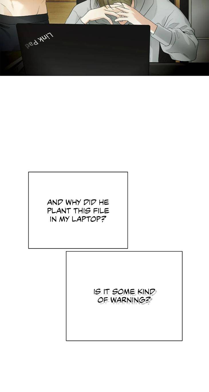 The-Melancholic-Conman-By-Nanna-Eng page 14