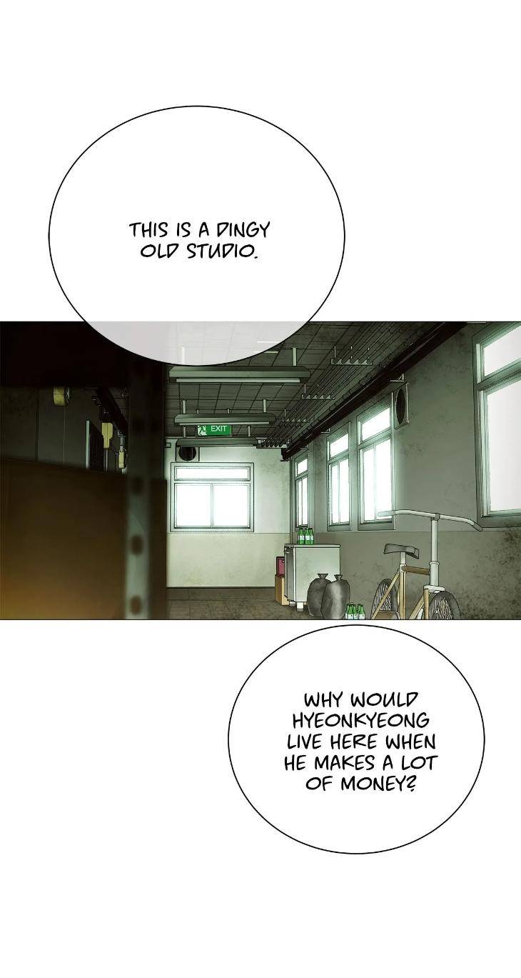The-Melancholic-Conman-By-Nanna-Eng page 25