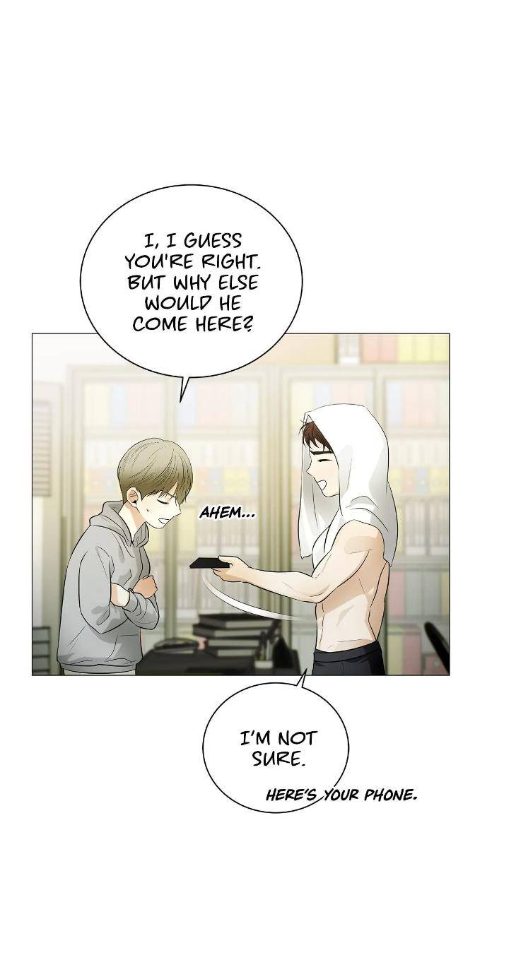 The-Melancholic-Conman-By-Nanna-Eng page 26