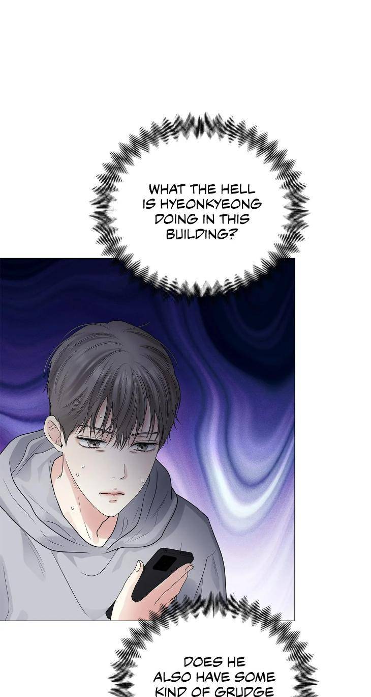 The-Melancholic-Conman-By-Nanna-Eng page 27