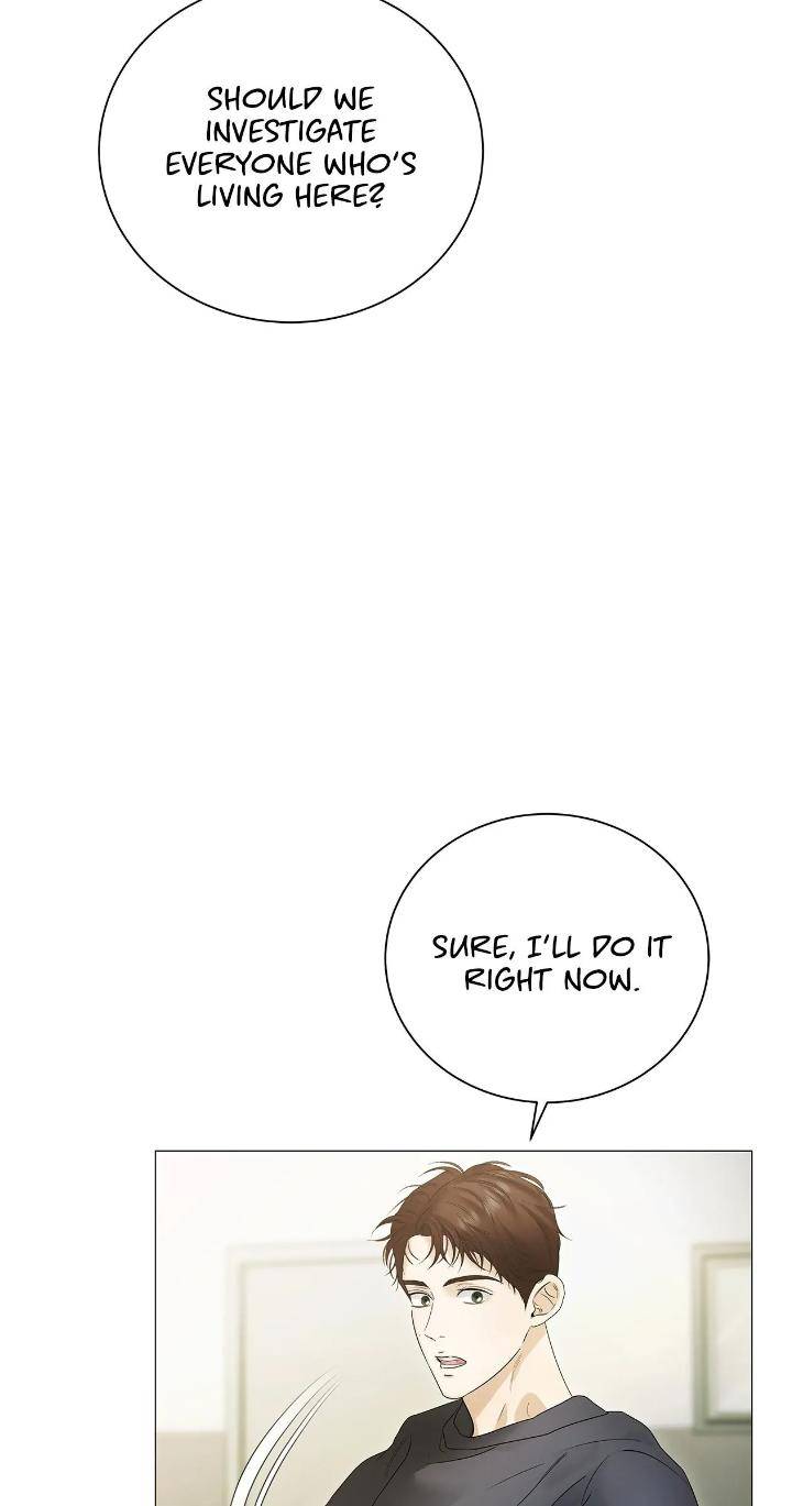 The-Melancholic-Conman-By-Nanna-Eng page 31