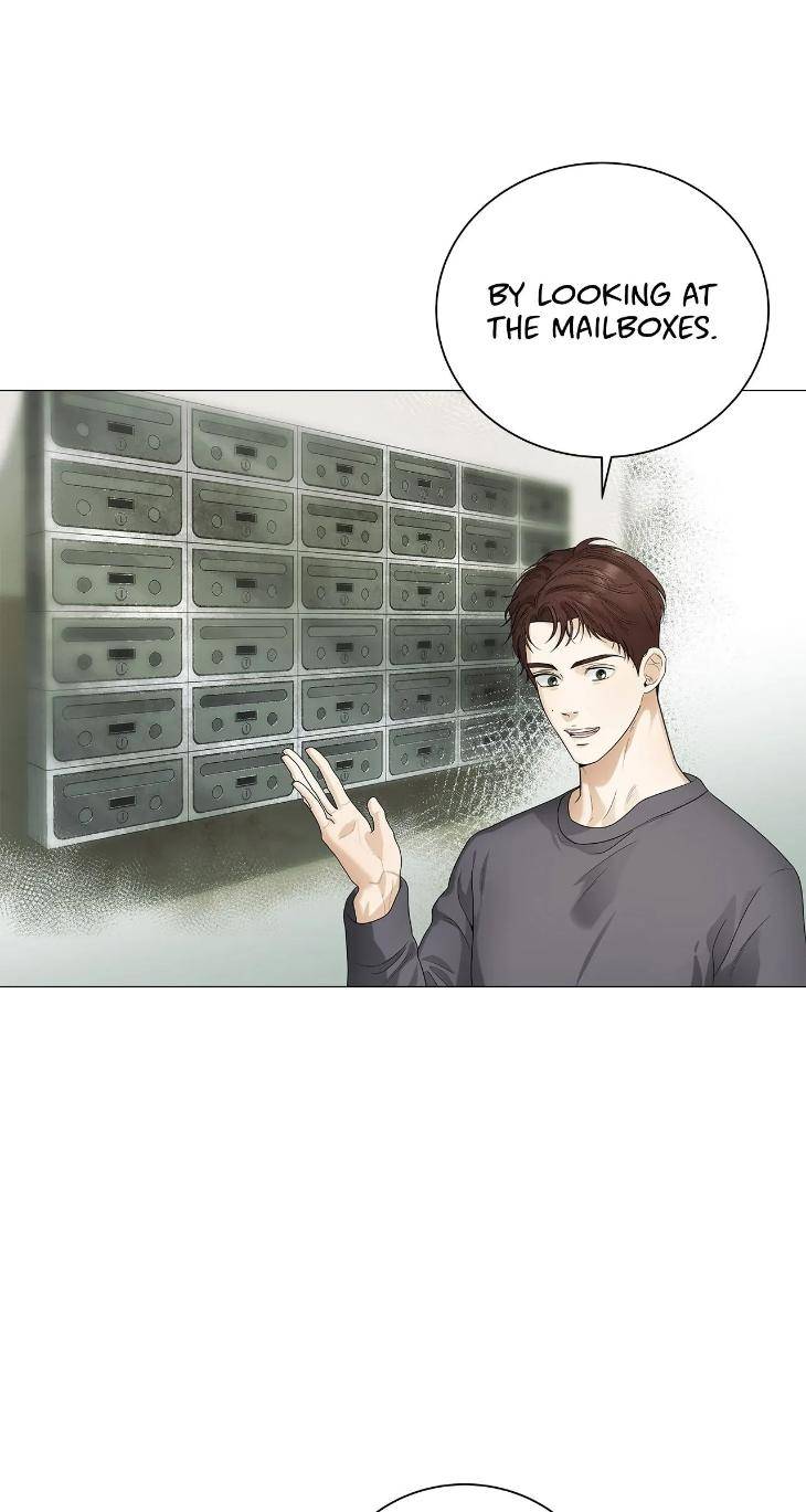 The-Melancholic-Conman-By-Nanna-Eng page 33