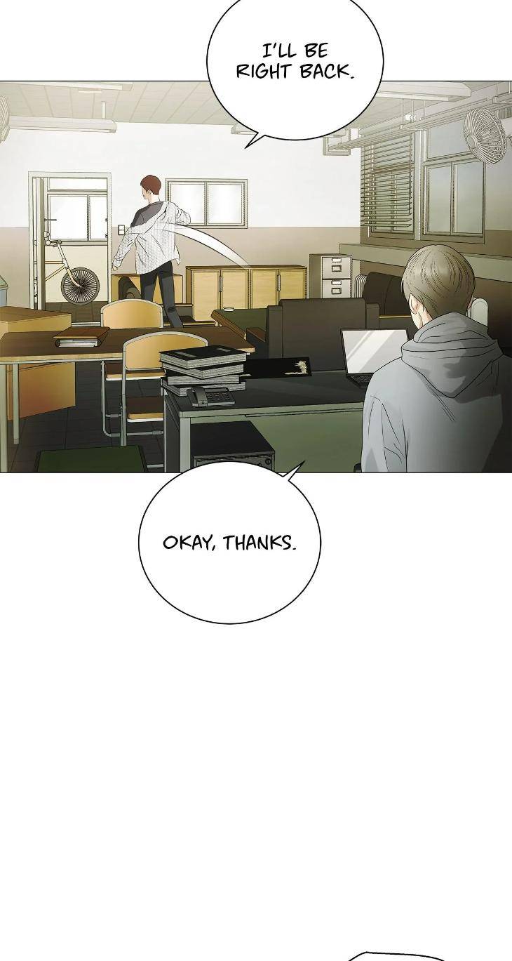 The-Melancholic-Conman-By-Nanna-Eng page 34