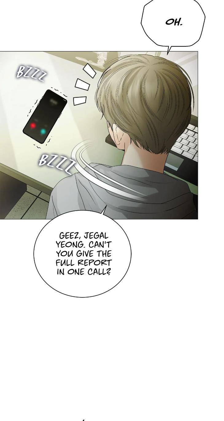 The-Melancholic-Conman-By-Nanna-Eng page 35