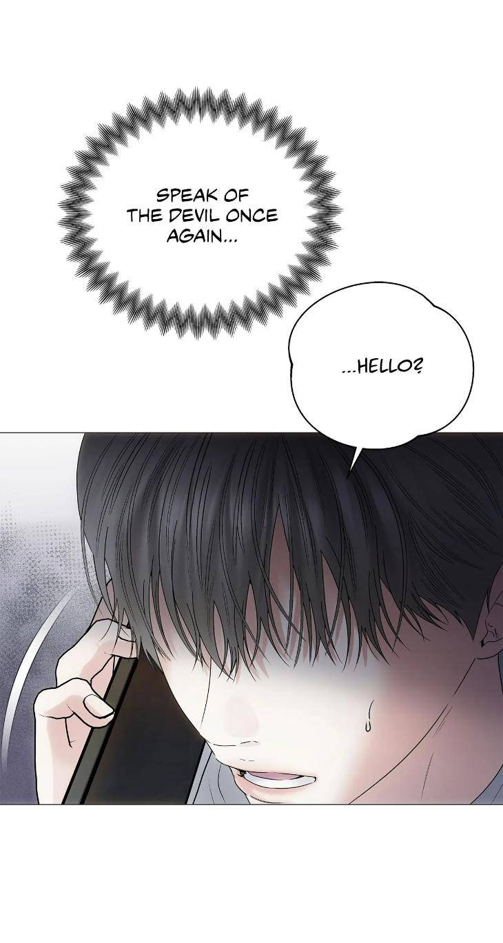 The-Melancholic-Conman-By-Nanna-Eng page 37