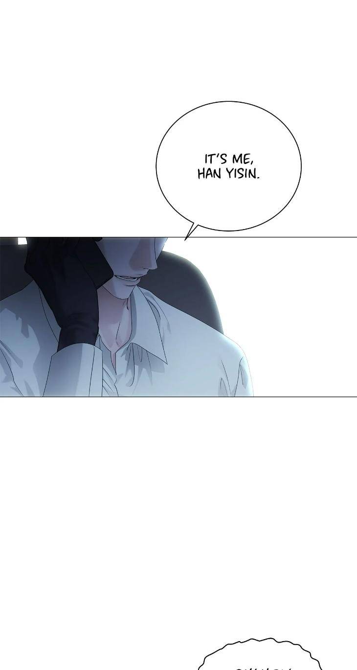 The-Melancholic-Conman-By-Nanna-Eng page 38