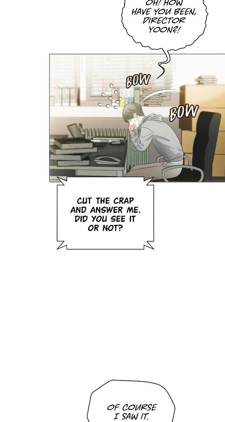 The-Melancholic-Conman-By-Nanna-Eng page 39