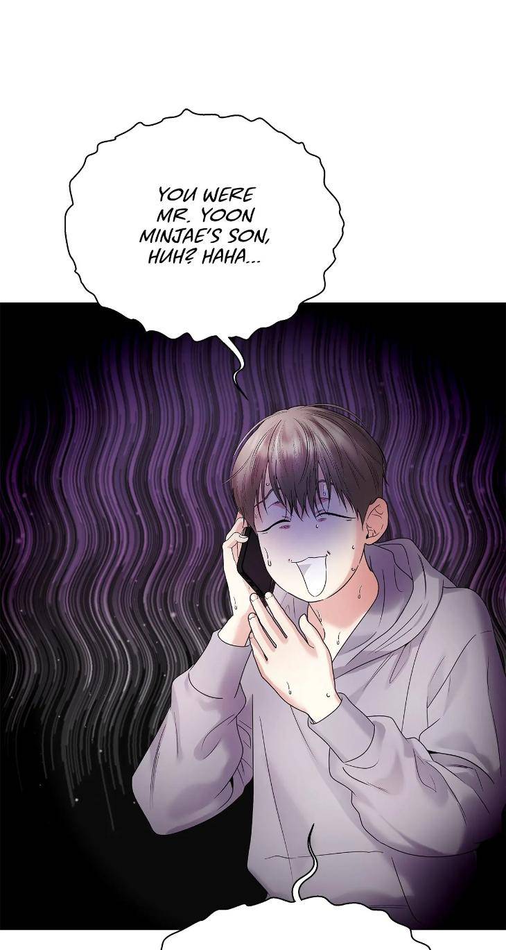 The-Melancholic-Conman-By-Nanna-Eng page 41