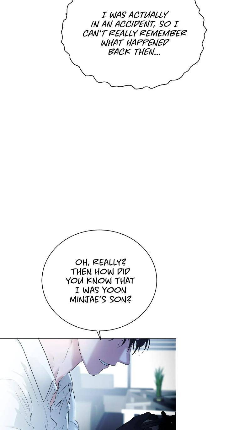 The-Melancholic-Conman-By-Nanna-Eng page 42