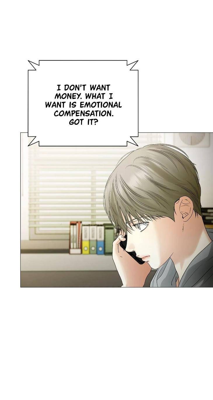 The-Melancholic-Conman-By-Nanna-Eng page 46