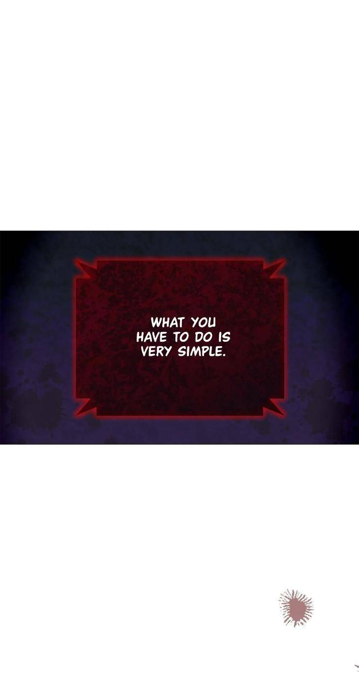 The-Melancholic-Conman-By-Nanna-Eng page 50