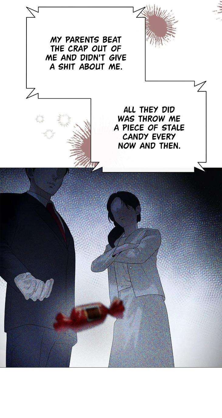 The-Melancholic-Conman-By-Nanna-Eng page 51