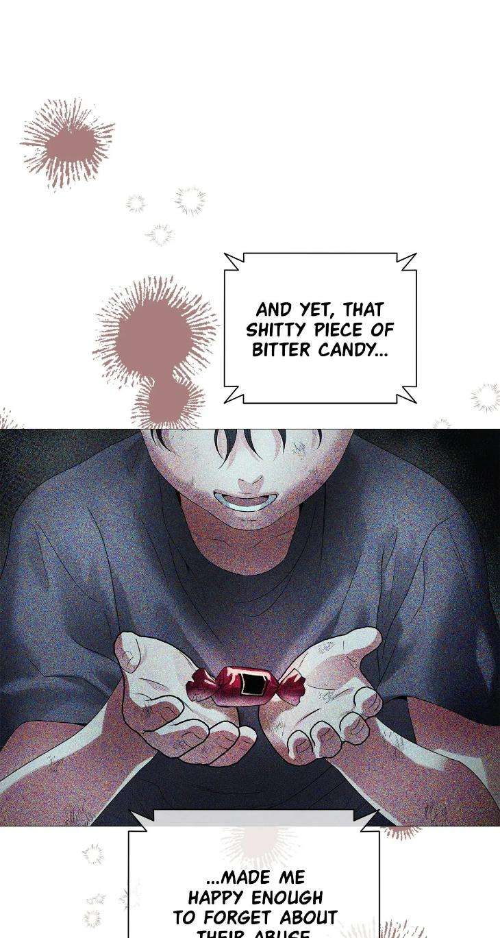 The-Melancholic-Conman-By-Nanna-Eng page 52