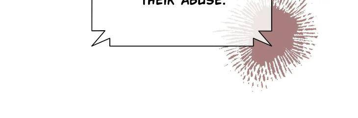 The-Melancholic-Conman-By-Nanna-Eng page 53