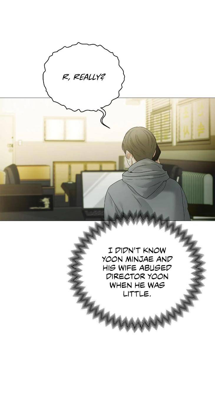 The-Melancholic-Conman-By-Nanna-Eng page 54
