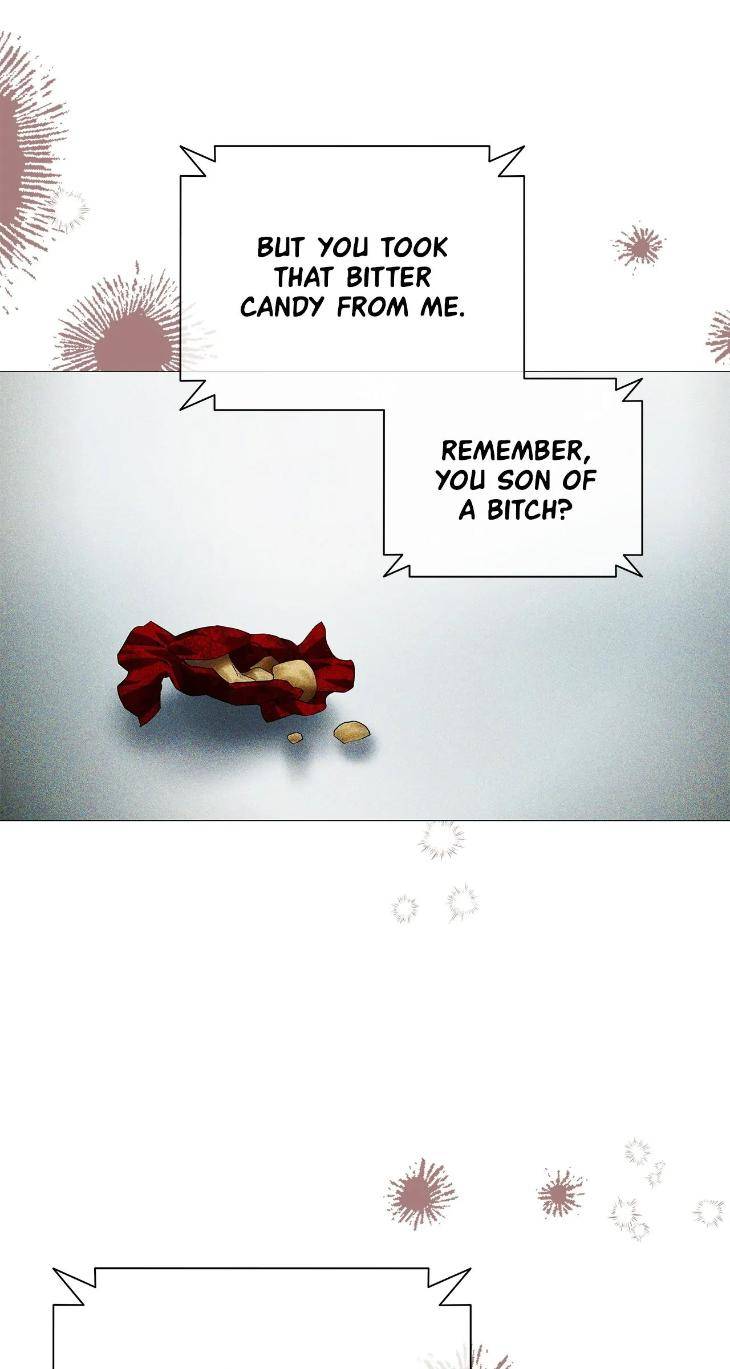 The-Melancholic-Conman-By-Nanna-Eng page 55