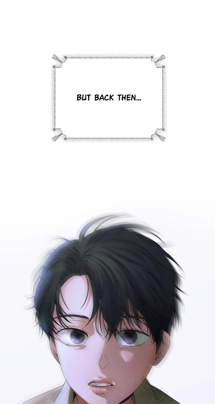 The-Melancholic-Conman-By-Nanna-Eng page 57