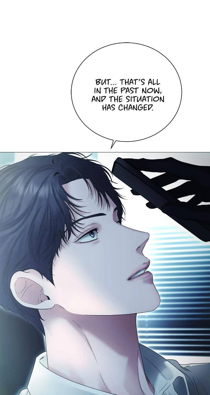 The-Melancholic-Conman-By-Nanna-Eng page 61
