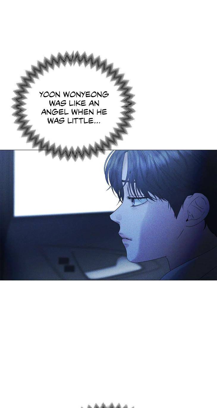 The-Melancholic-Conman-By-Nanna-Eng page 65