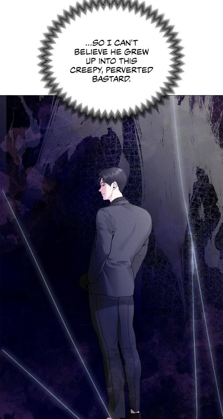 The-Melancholic-Conman-By-Nanna-Eng page 66