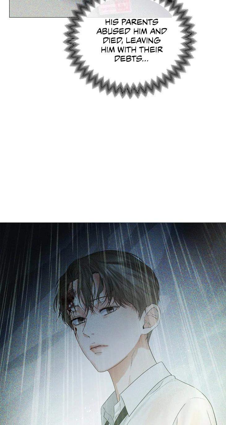 The-Melancholic-Conman-By-Nanna-Eng page 68