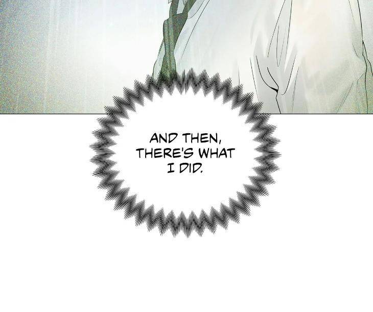 The-Melancholic-Conman-By-Nanna-Eng page 69