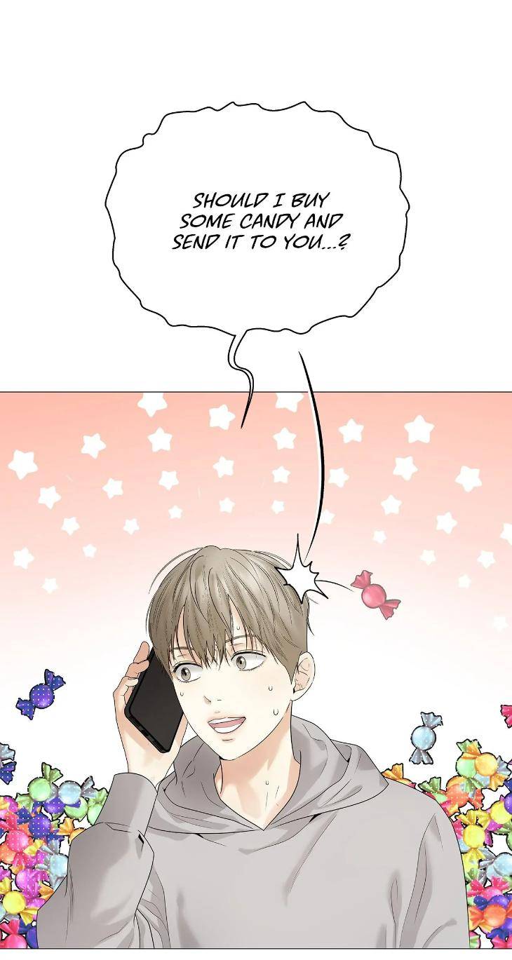 The-Melancholic-Conman-By-Nanna-Eng page 73