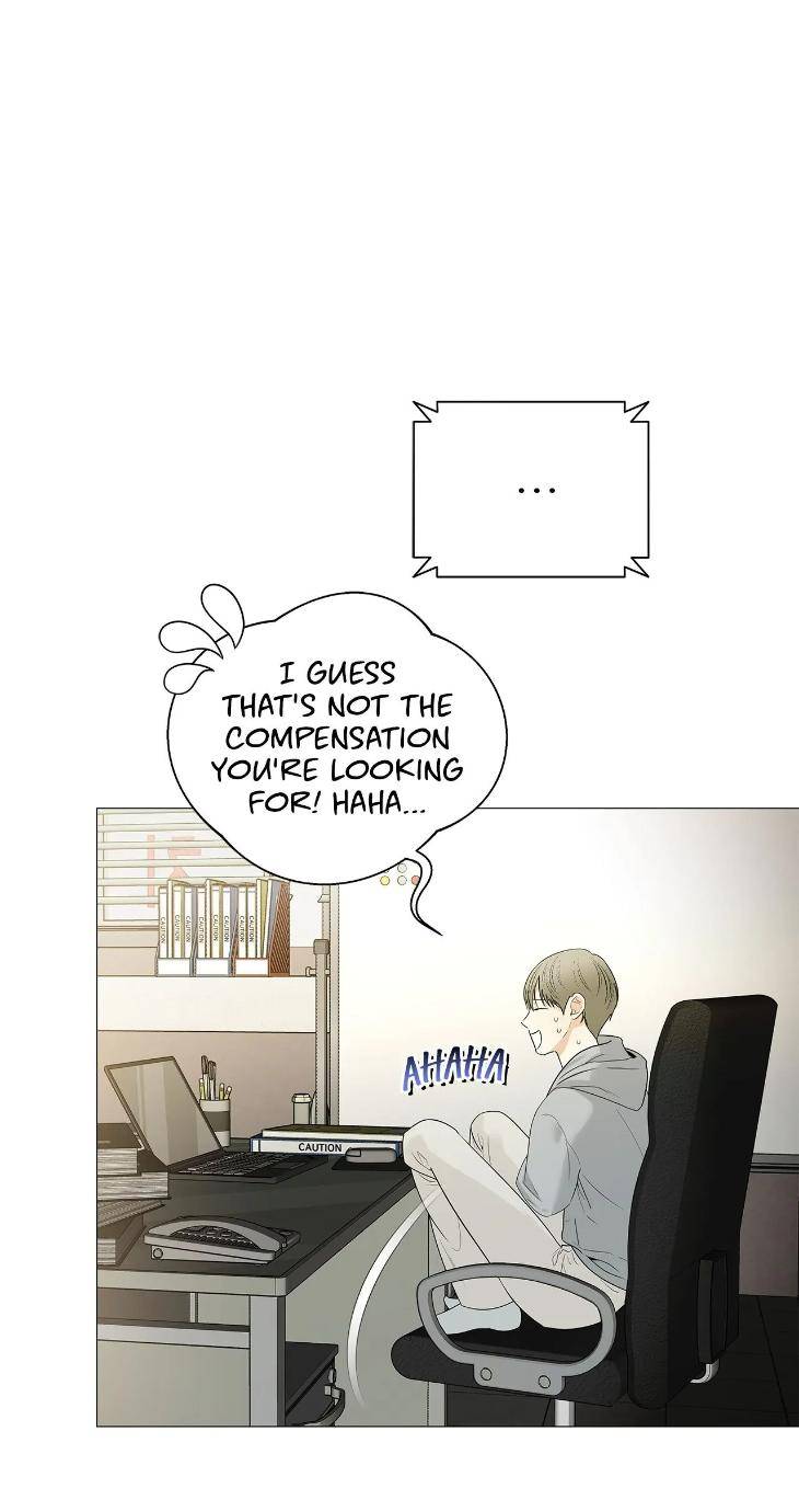 The-Melancholic-Conman-By-Nanna-Eng page 74