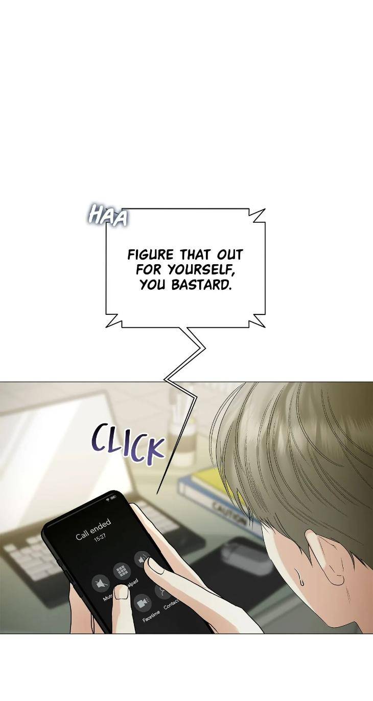 The-Melancholic-Conman-By-Nanna-Eng page 75