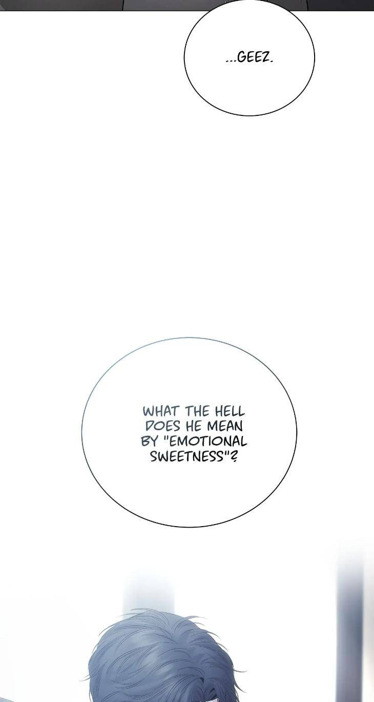The-Melancholic-Conman-By-Nanna-Eng page 77
