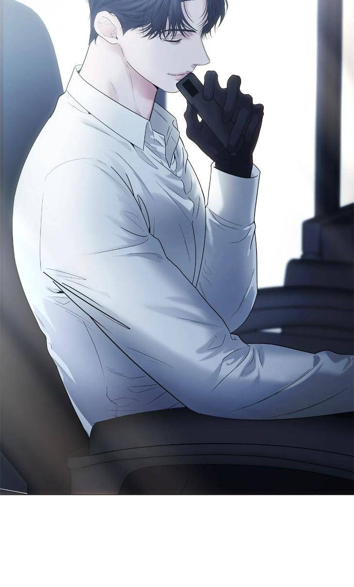 The-Melancholic-Conman-By-Nanna-Eng page 78